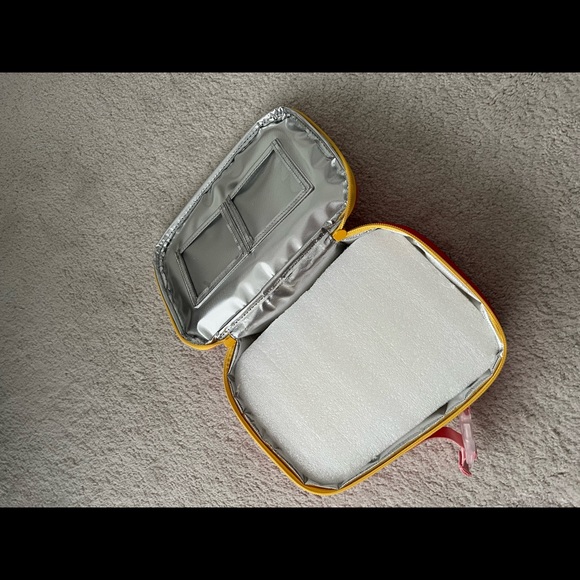 Rodges lunch box - Picture 5 of 7